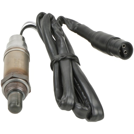Bosch Oxygen Sensor, 13011 13011